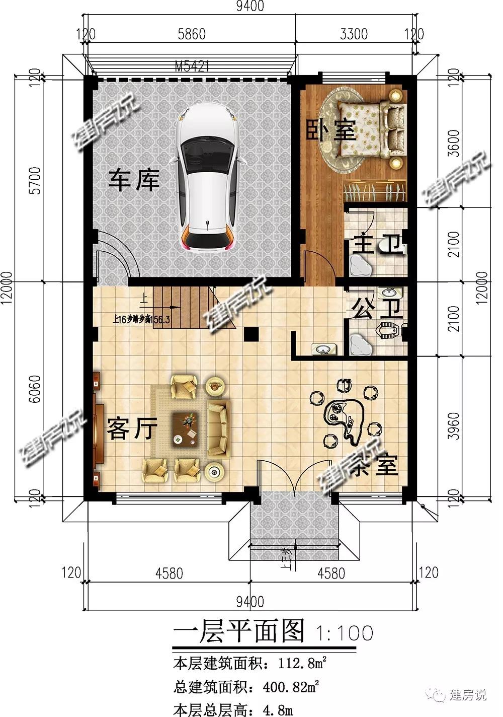 微信圖片_20190218174658.jpg 微信圖片_20190218174658.jpg