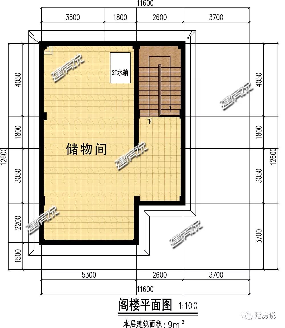 微信圖片_20190220190259.jpg 微信圖片_20190220190259.jpg