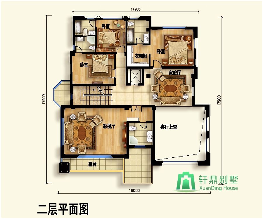 nongcunbieshushejituqiang2_眸目壓縮.jpg nongcunbieshushejituqiang2_眸目壓縮.jpg