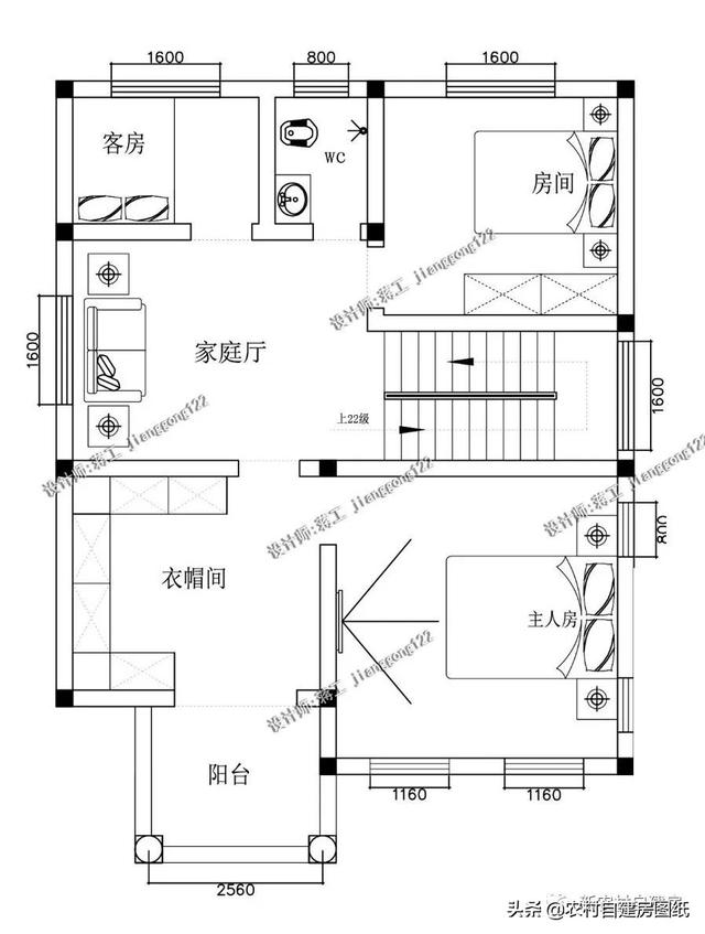 微信圖片_20190221185343.jpg 微信圖片_20190221185343.jpg