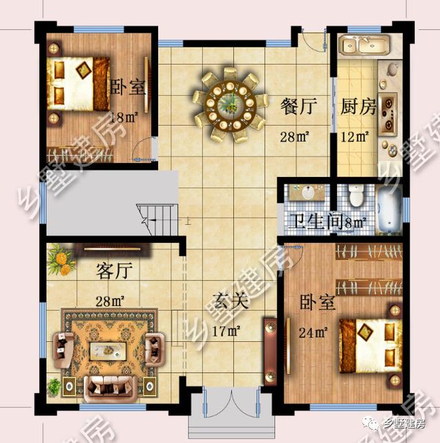 微信圖片_20190226180816.jpg