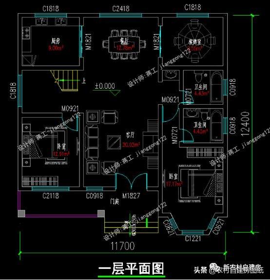 微信圖片_20190227174336.jpg