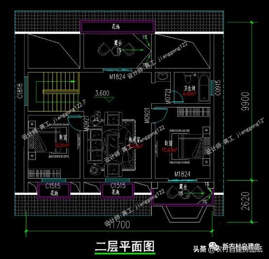 微信圖片_20190227174339.jpg