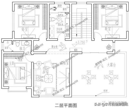 微信圖片_20190227175426.jpg