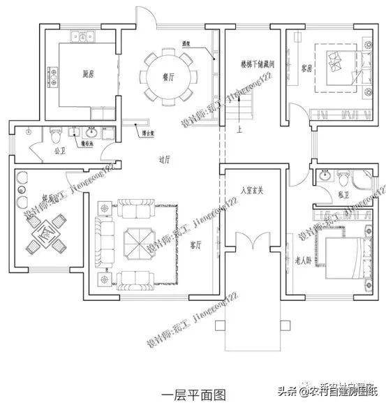 微信圖片_20190227175442.jpg 微信圖片_20190227175442.jpg