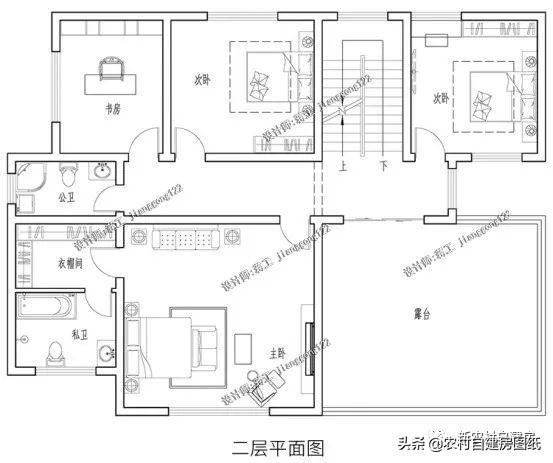 微信圖片_20190227175444.jpg 微信圖片_20190227175444.jpg