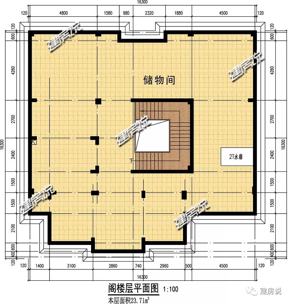 微信圖片_20190228174234.jpg 微信圖片_20190228174234.jpg