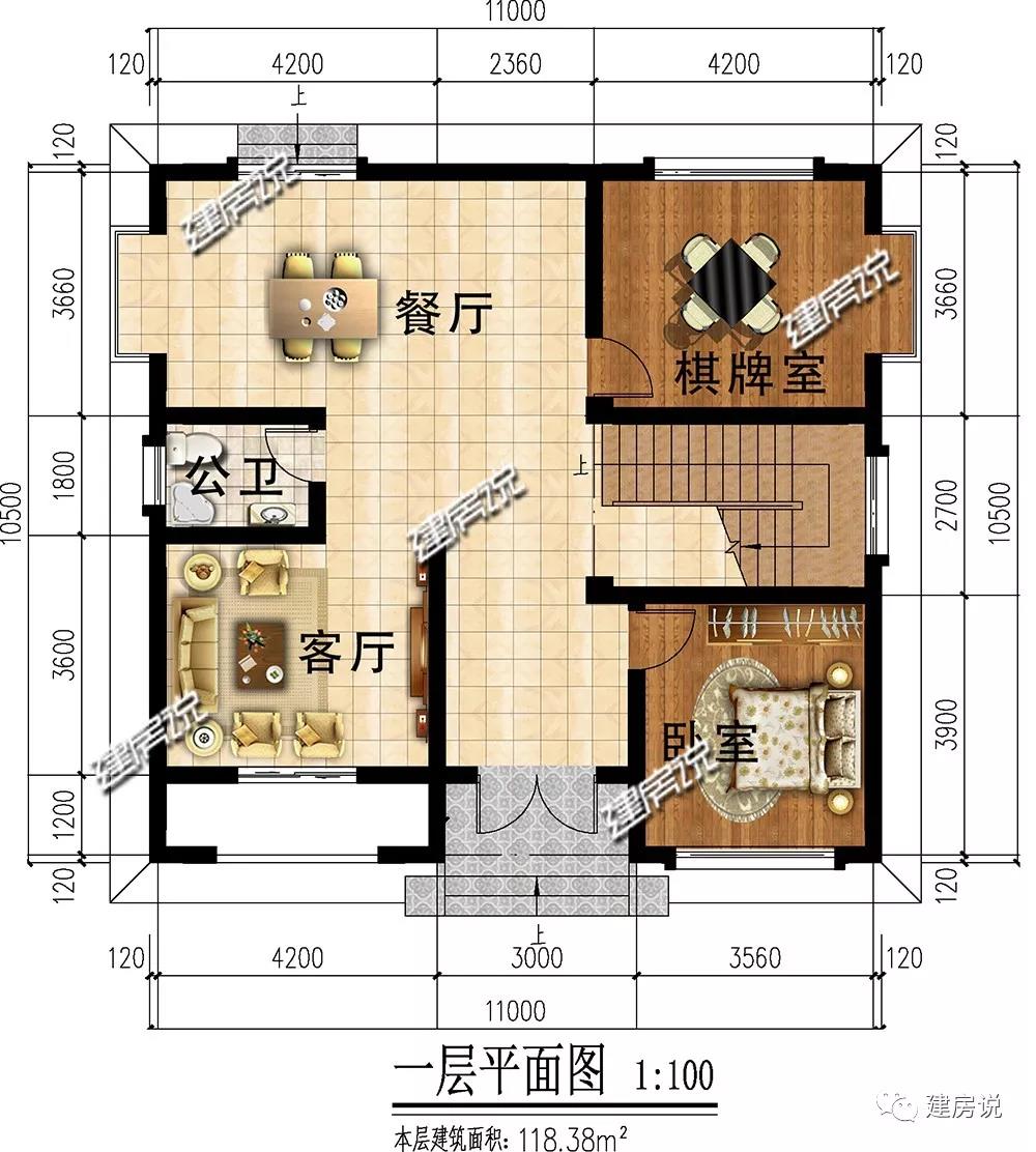 微信圖片_20190228174750.jpg 微信圖片_20190228174750.jpg