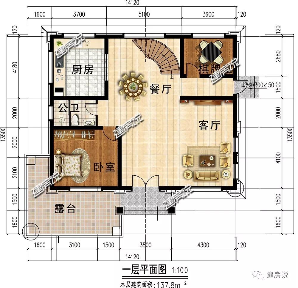 微信圖片_20190301180208.jpg 微信圖片_20190301180208.jpg