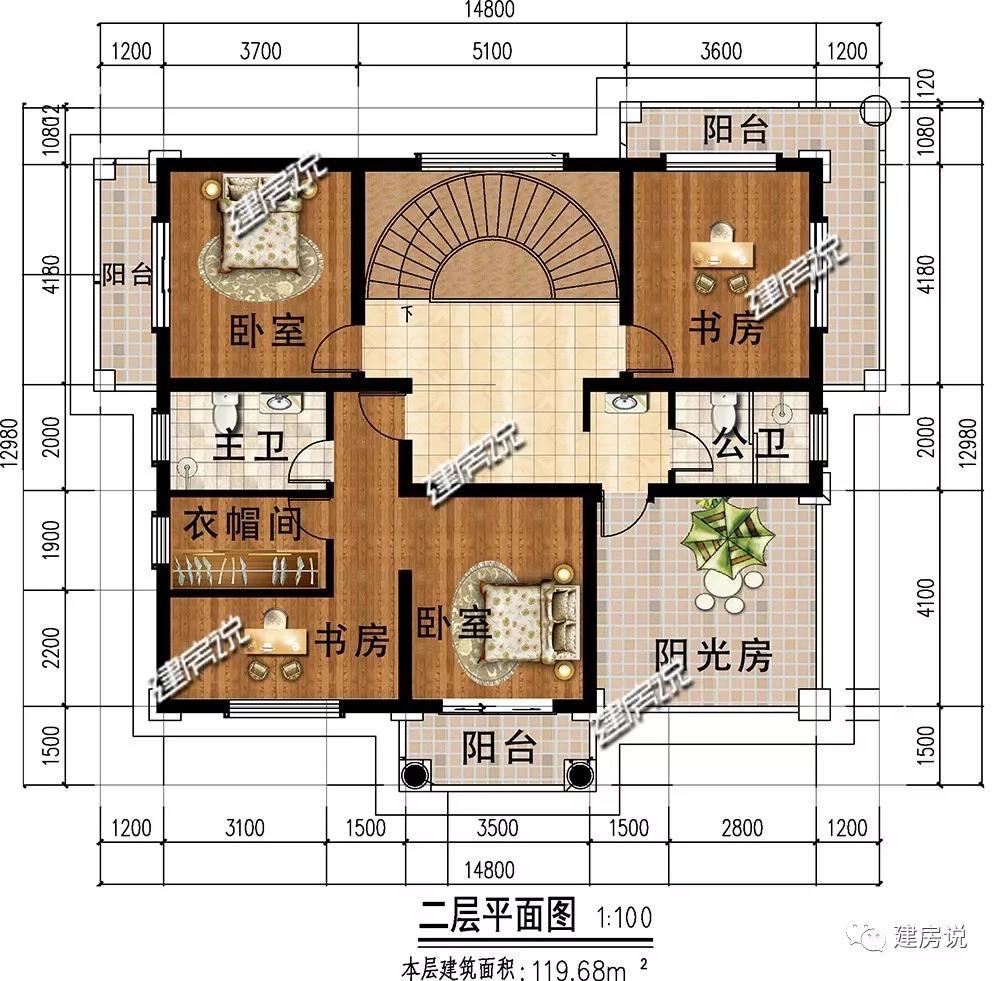 微信圖片_20190301180212.jpg 微信圖片_20190301180212.jpg