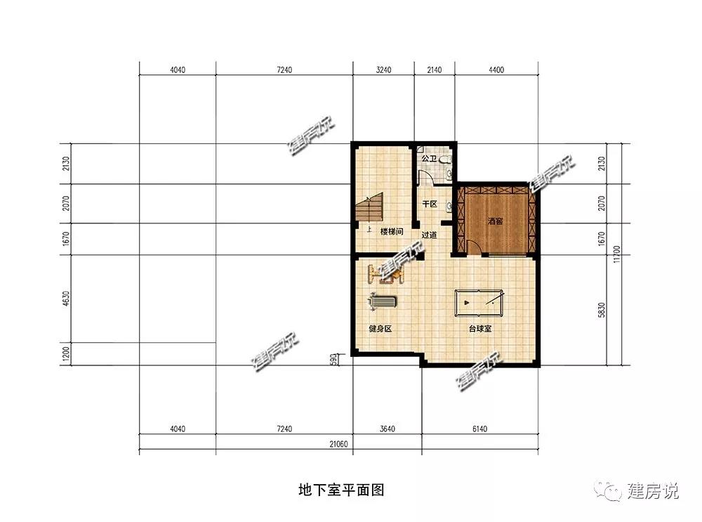 微信圖片_20190301180835.jpg 微信圖片_20190301180835.jpg