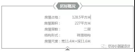 微信圖片_20190302155452.jpg 微信圖片_20190302155452.jpg