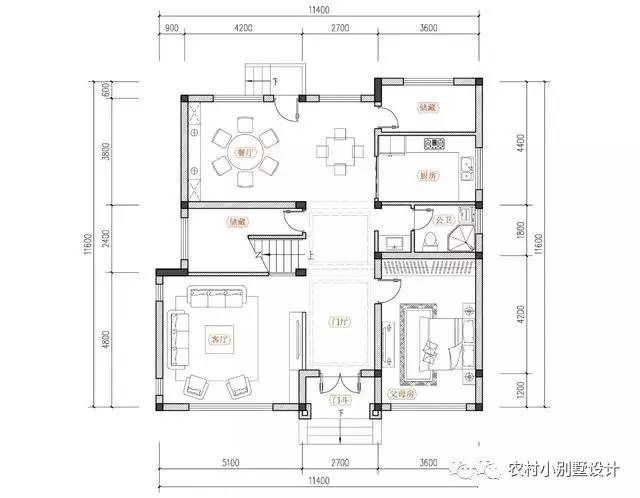 微信圖片_20190302155516.jpg