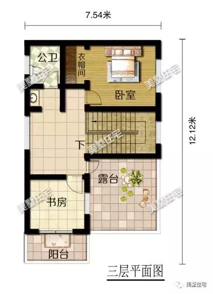 微信圖片_20190304221923.jpg