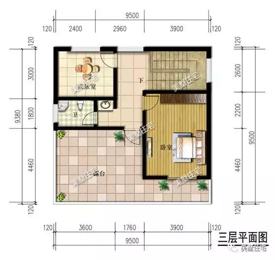 微信圖片_20190304221957.jpg