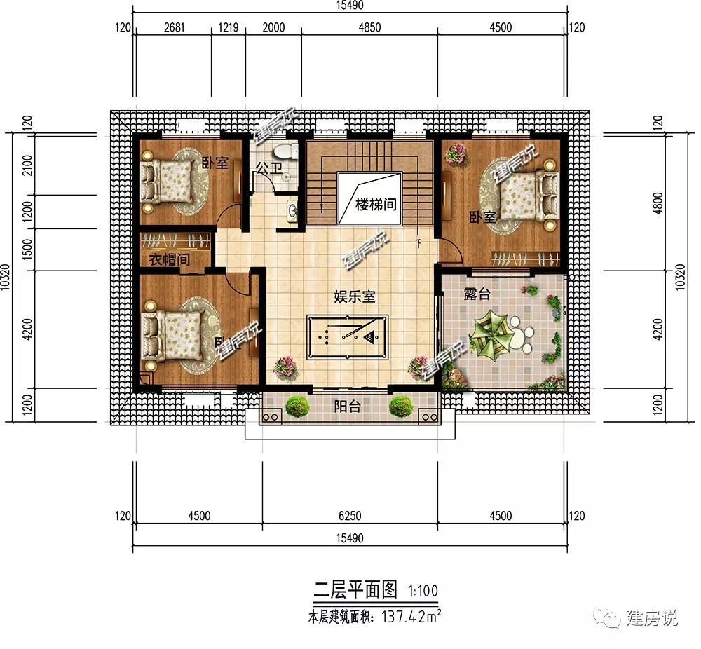 微信圖片_20190305172906.jpg 微信圖片_20190305172906.jpg