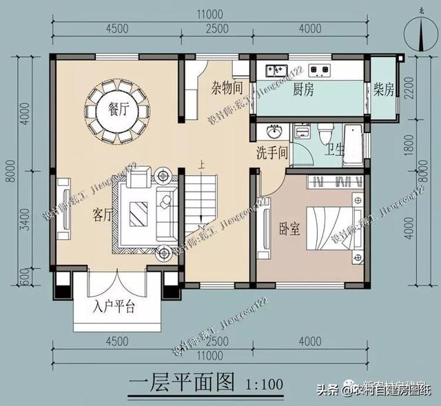 微信圖片_20190305175029.jpg 微信圖片_20190305175029.jpg