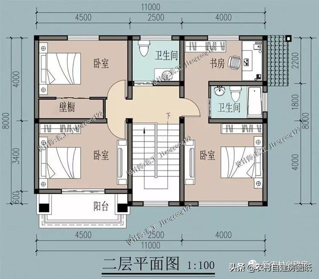 微信圖片_20190305175032.jpg 微信圖片_20190305175032.jpg
