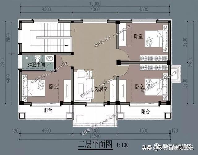 微信圖片_20190305175052.jpg