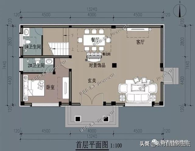 微信圖片_20190305175049.jpg