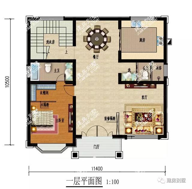 微信圖片_20190305220933.jpg 微信圖片_20190305220933.jpg