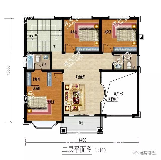 微信圖片_20190305220948.jpg 微信圖片_20190305220948.jpg