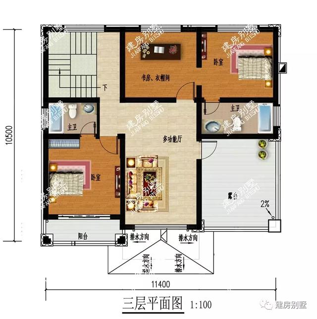 微信圖片_20190305221001.jpg 微信圖片_20190305221001.jpg