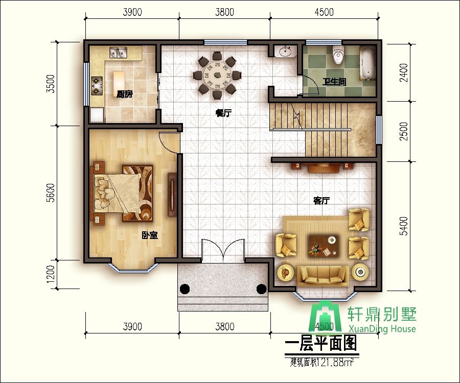 nongcunbieshushejituqiang1_眸目壓縮.jpg nongcunbieshushejituqiang1_眸目壓縮.jpg