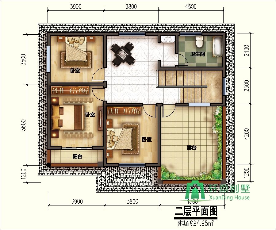 nongcunbieshushejituqiang2_眸目壓縮.jpg nongcunbieshushejituqiang2_眸目壓縮.jpg