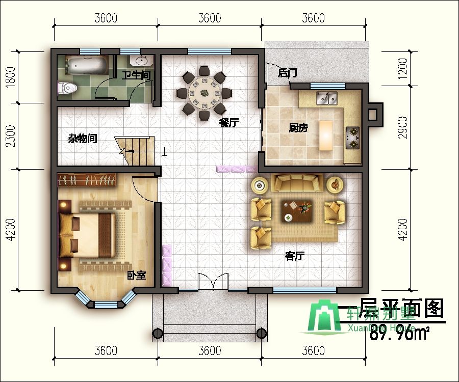 nongcunbieshushejituqiang1_眸目壓縮.jpg nongcunbieshushejituqiang1_眸目壓縮.jpg