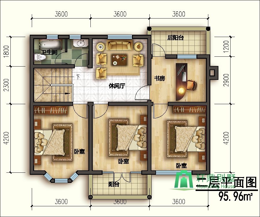 nongcunbieshushejituqiang2_眸目壓縮.jpg nongcunbieshushejituqiang2_眸目壓縮.jpg