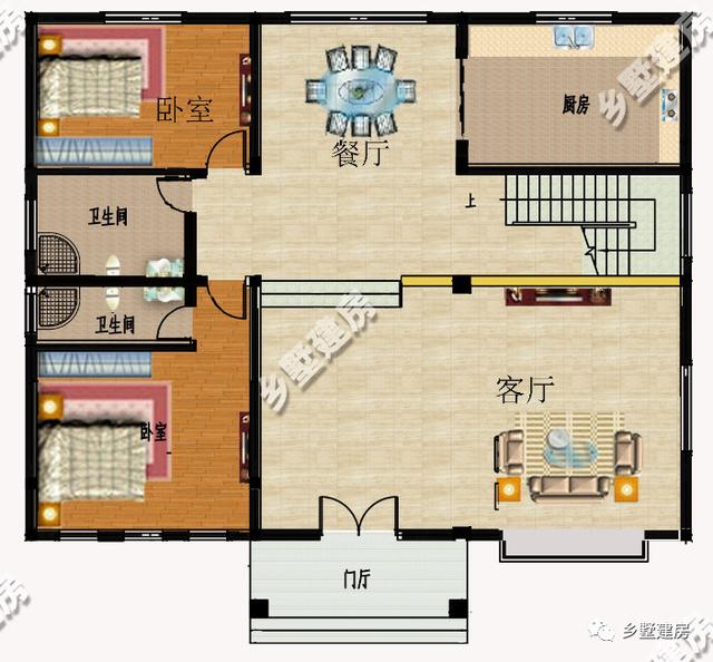 微信圖片_20190308182332.jpg 微信圖片_20190308182332.jpg