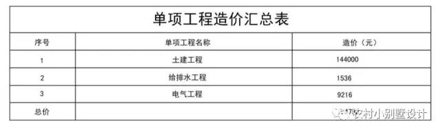 微信圖片_20190308182938.jpg 微信圖片_20190308182938.jpg