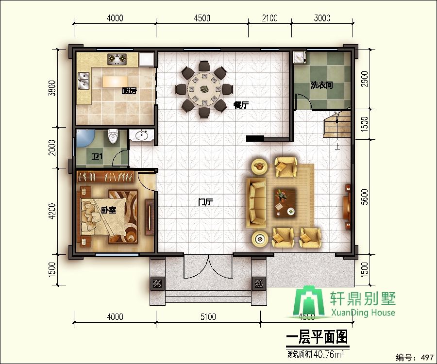 nongcunbieshushejituqiang1_眸目壓縮.jpg nongcunbieshushejituqiang1_眸目壓縮.jpg
