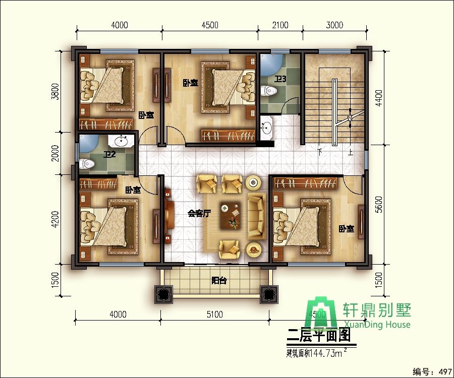 nongcunbieshushejituqiang2_眸目壓縮.jpg nongcunbieshushejituqiang2_眸目壓縮.jpg