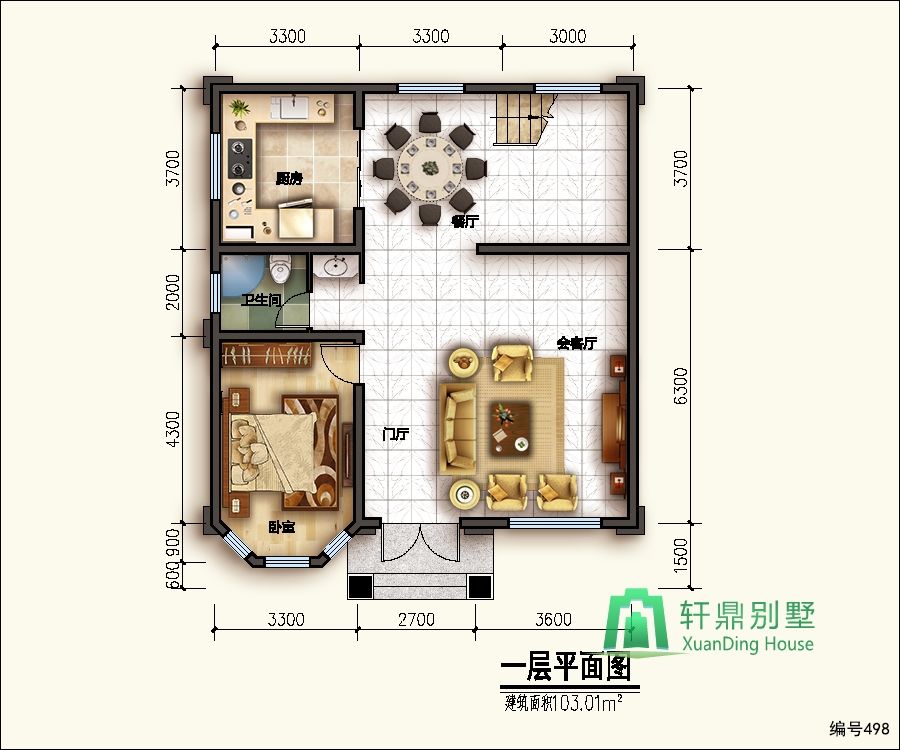 nongcunbieshushejituqiang1_眸目壓縮.jpg nongcunbieshushejituqiang1_眸目壓縮.jpg