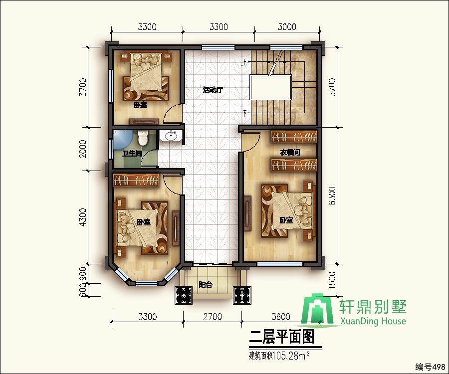 nongcunbieshushejituqiang2_眸目壓縮.jpg nongcunbieshushejituqiang2_眸目壓縮.jpg