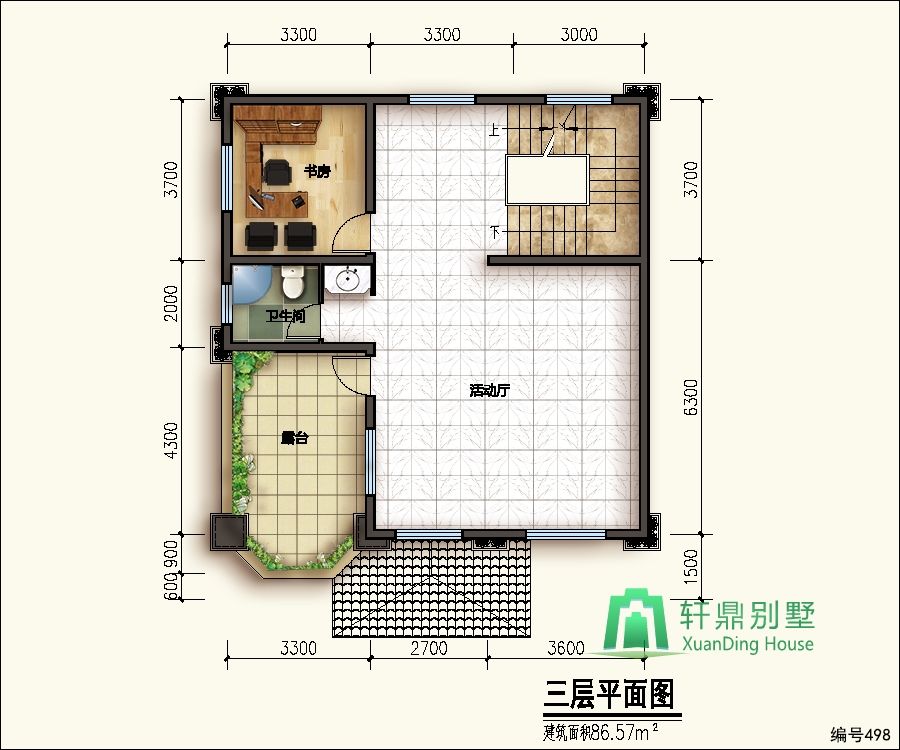 nongcunbieshushejituqiang3_眸目壓縮.jpg nongcunbieshushejituqiang3_眸目壓縮.jpg