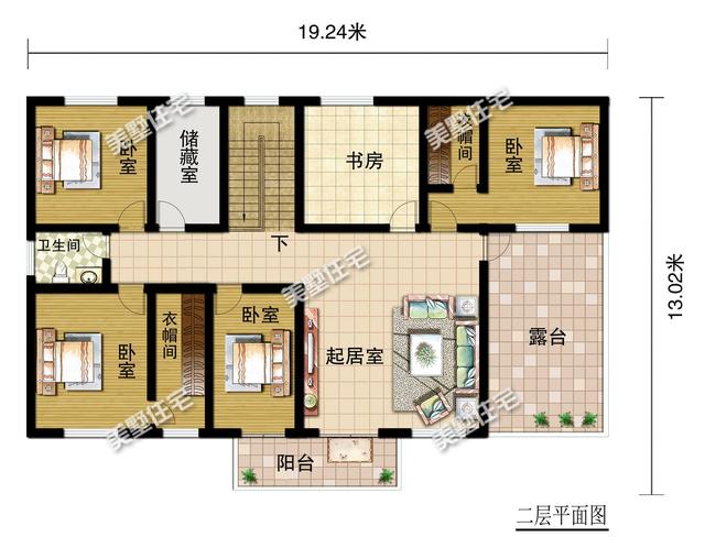微信圖片_20190309171853.jpg 微信圖片_20190309171853.jpg
