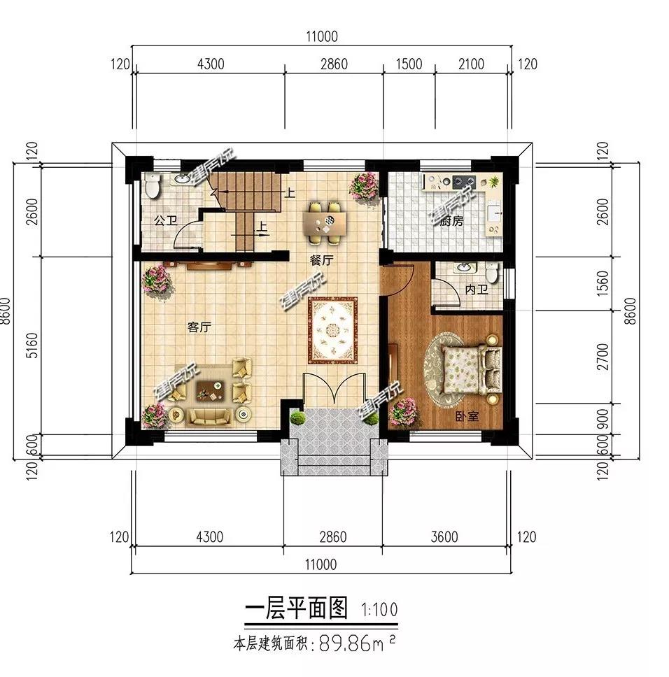 微信圖片_20190309173057.jpg 微信圖片_20190309173057.jpg