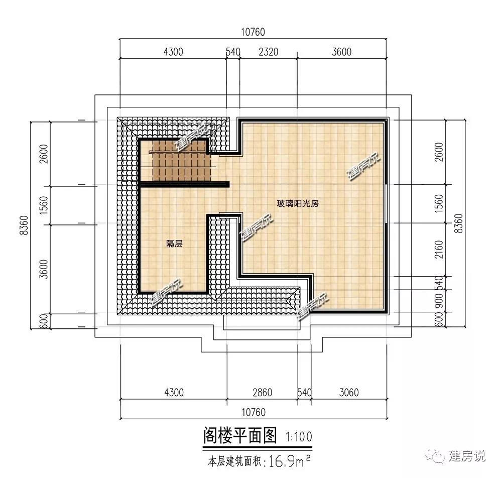微信圖片_20190309173104.jpg 微信圖片_20190309173104.jpg