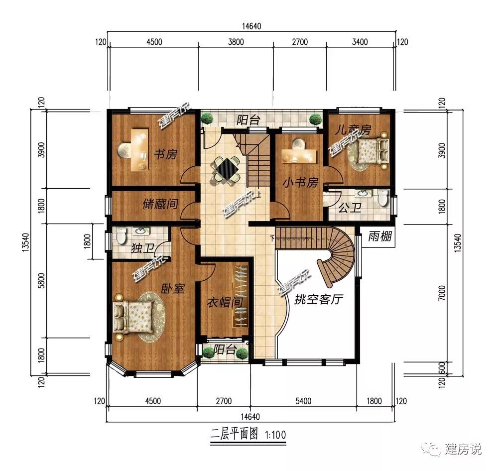 微信圖片_20190309174110.jpg 微信圖片_20190309174110.jpg