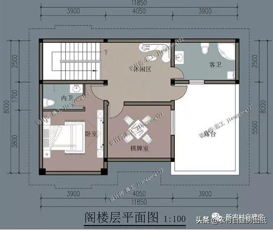 微信圖片_20190310163721.jpg 微信圖片_20190310163721.jpg