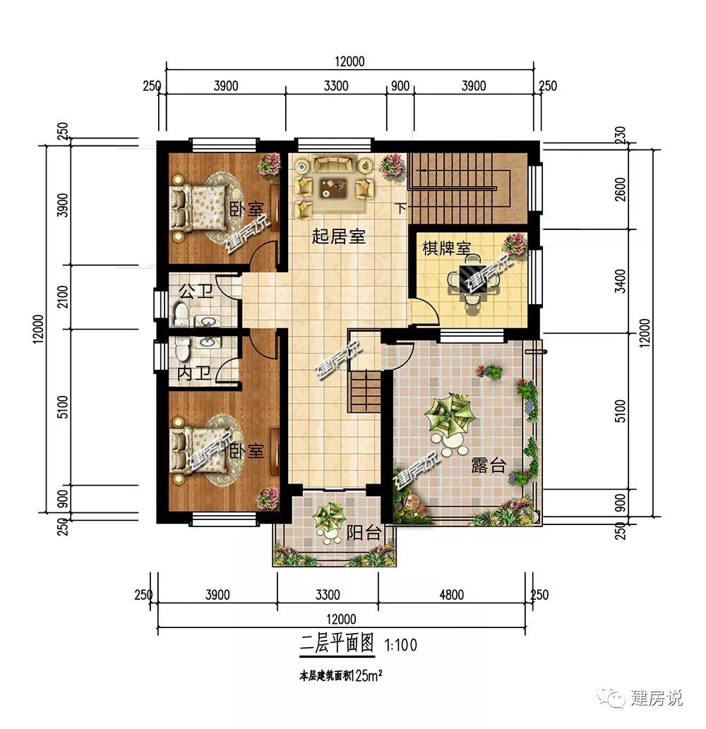 微信圖片_20190310164755.jpg 微信圖片_20190310164755.jpg