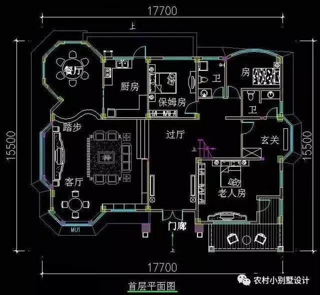 微信圖片_20190314175947.jpg 微信圖片_20190314175947.jpg