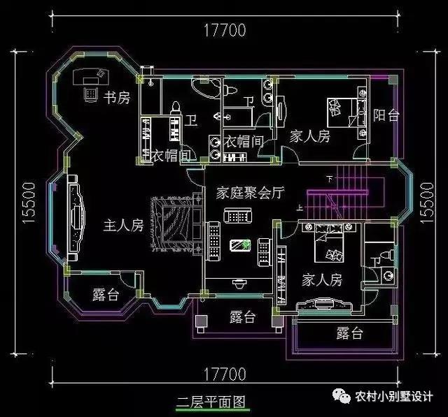 微信圖片_20190314175951.jpg 微信圖片_20190314175951.jpg