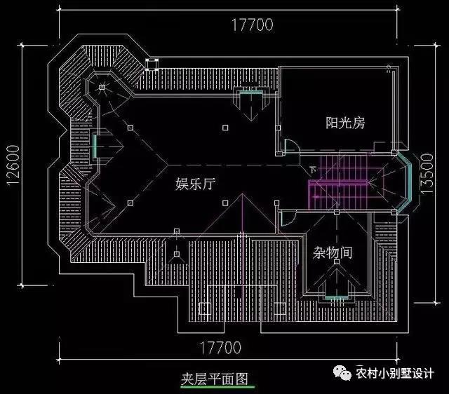 微信圖片_20190314175955.jpg 微信圖片_20190314175955.jpg