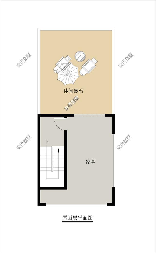 微信圖片_20190314220304.jpg 微信圖片_20190314220304.jpg