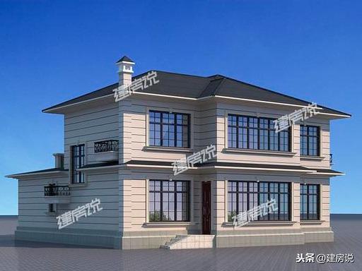 微信圖片_20190314222011.jpg 微信圖片_20190314222011.jpg
