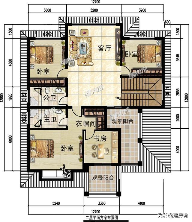 微信圖片_20190314222037.jpg 微信圖片_20190314222037.jpg